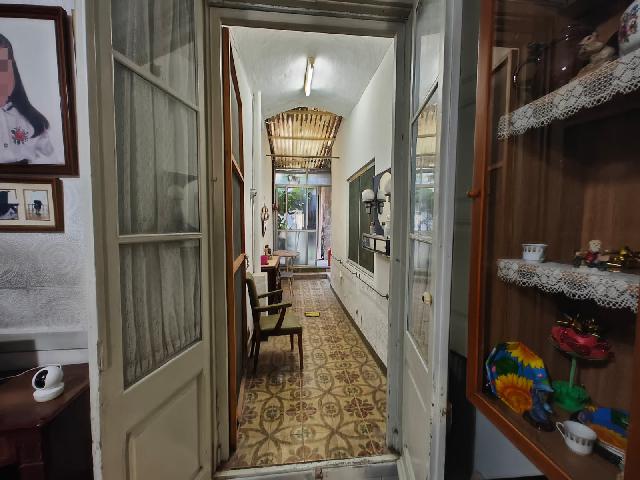 Imagen 9 Inmueble 296616 - Casa en venta en Sant Boi De Llobregat / Al lado de Plaza Cataluña 