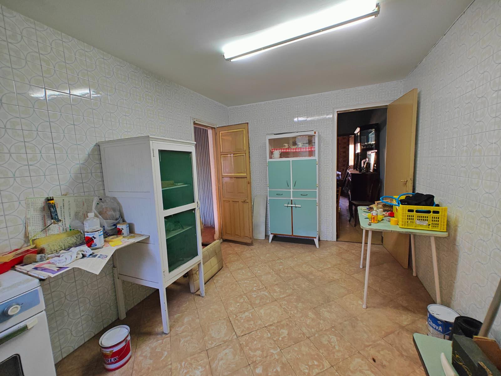 Imagen 27 Casa en venta en Sant Boi De Llobregat / Al lado de Plaza Cataluña 