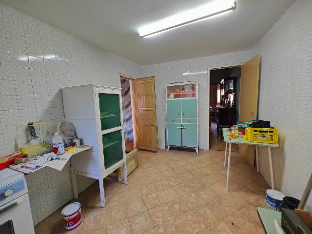 Imagen 27 Inmueble 296616 - Casa en venta en Sant Boi De Llobregat / Al lado de Plaza Cataluña 