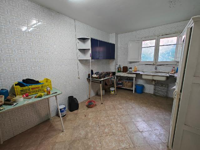 Imagen 28 Inmueble 296616 - Casa en venta en Sant Boi De Llobregat / Al lado de Plaza Cataluña 