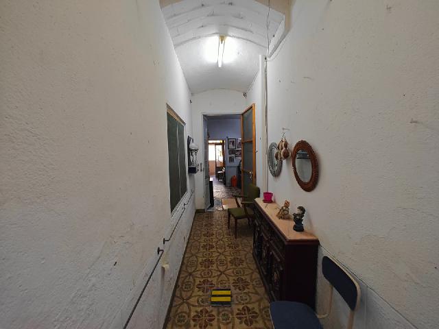 Imagen 10 Inmueble 296616 - Casa en venta en Sant Boi De Llobregat / Al lado de Plaza Cataluña 