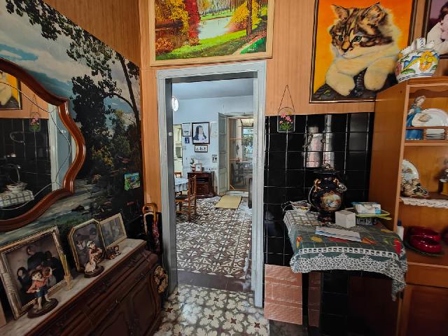 Imagen 2 Inmueble 296616 - Casa en venta en Sant Boi De Llobregat / Al lado de Plaza Cataluña 