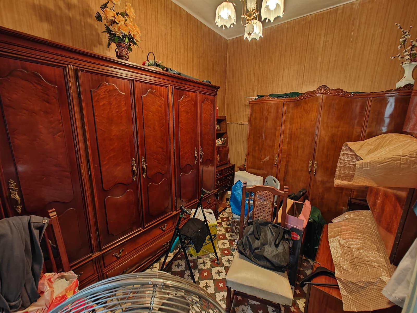 Imagen 3 Casa en venta en Sant Boi De Llobregat / Al lado de Plaza Cataluña 