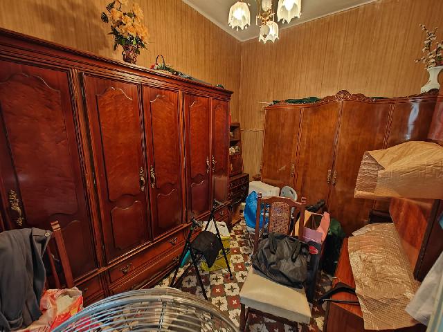 Imagen 3 Inmueble 296616 - Casa en venta en Sant Boi De Llobregat / Al lado de Plaza Cataluña 