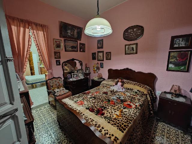 Imagen 11 Inmueble 296616 - Casa en venta en Sant Boi De Llobregat / Al lado de Plaza Cataluña 