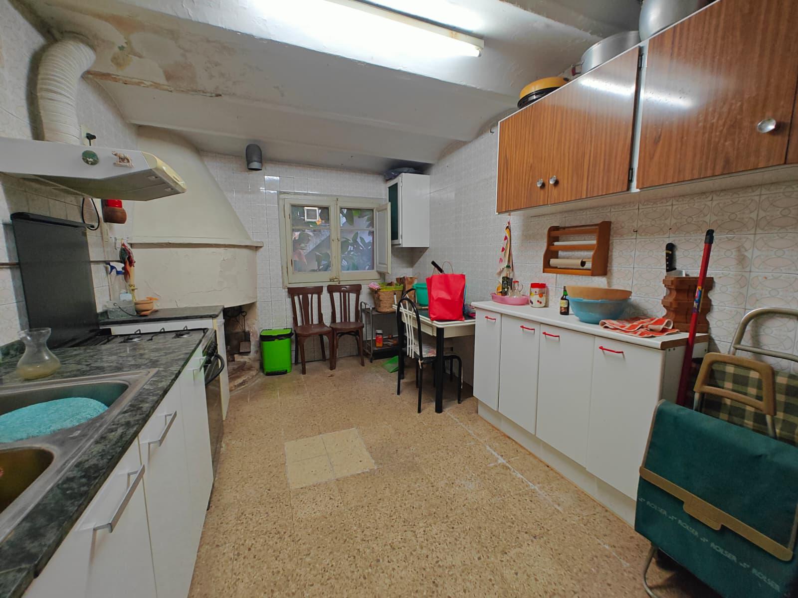 Imagen 7 Casa en venta en Sant Boi De Llobregat / Al lado de Plaza Cataluña 