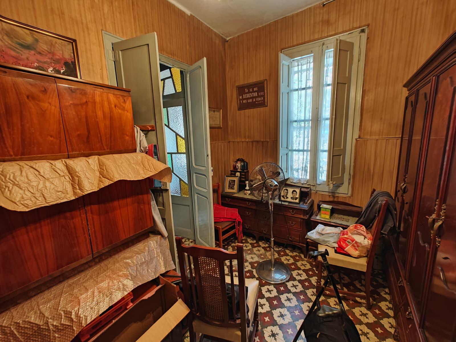 Imagen 4 Casa en venta en Sant Boi De Llobregat / Al lado de Plaza Cataluña 