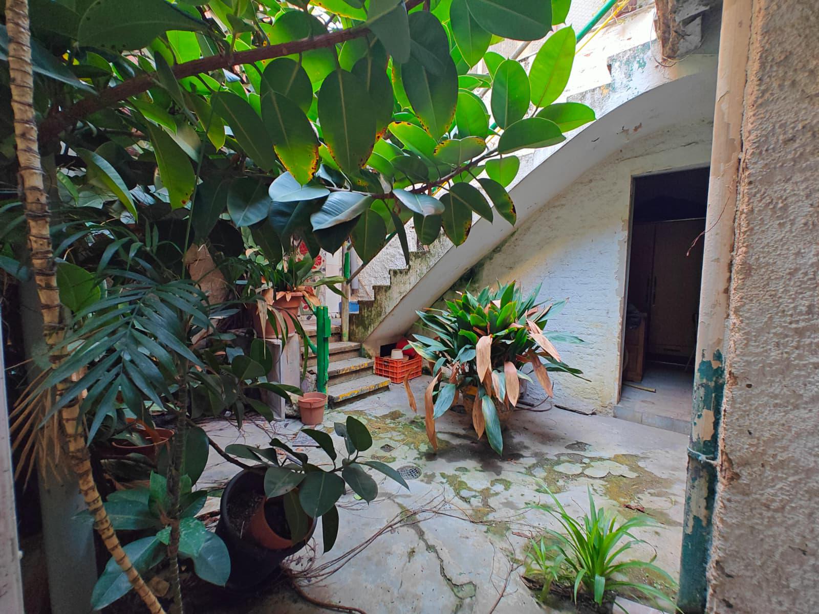 Imagen 18 Casa en venta en Sant Boi De Llobregat / Al lado de Plaza Cataluña 