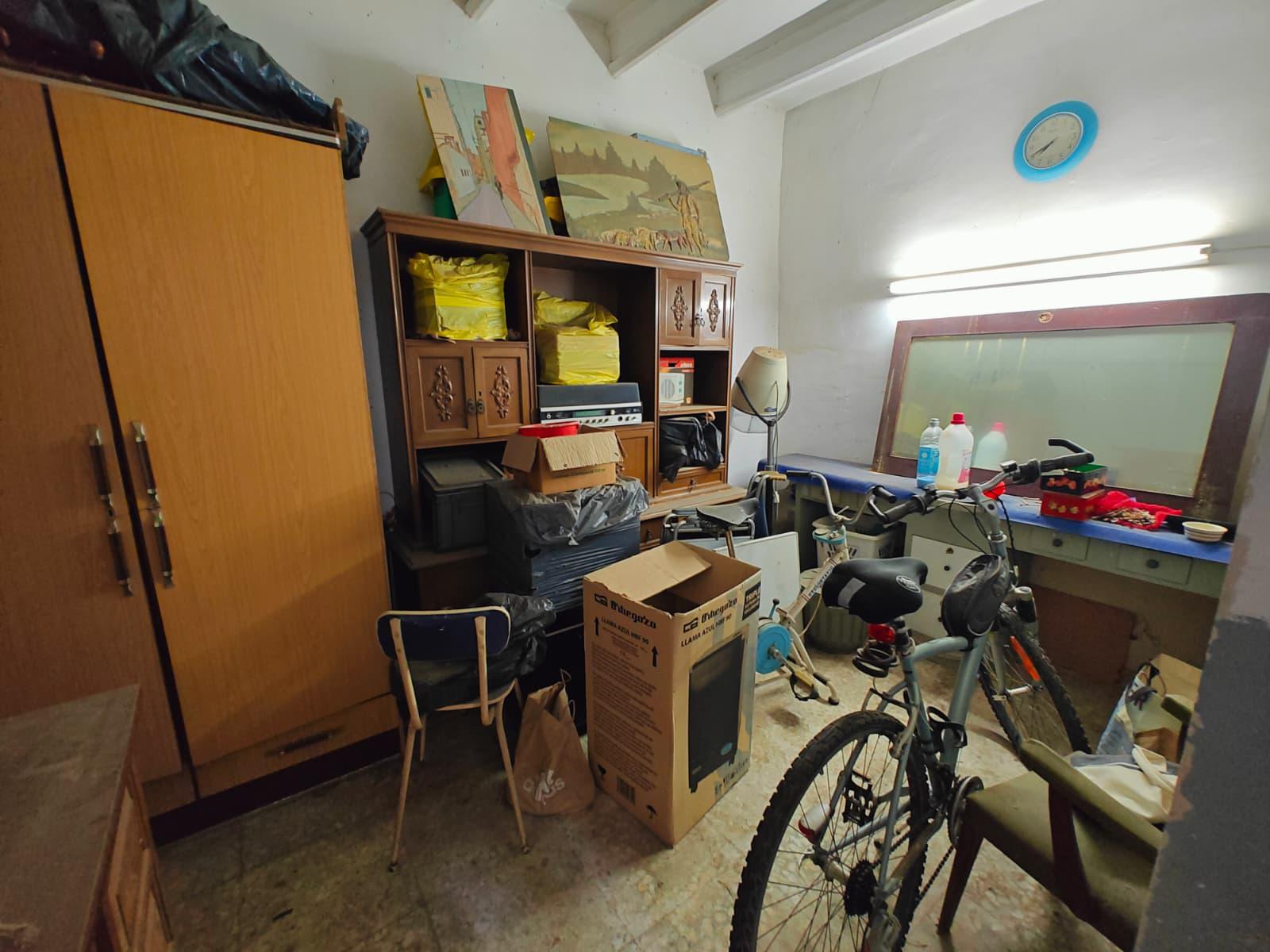 Imagen 15 Casa en venta en Sant Boi De Llobregat / Al lado de Plaza Cataluña 