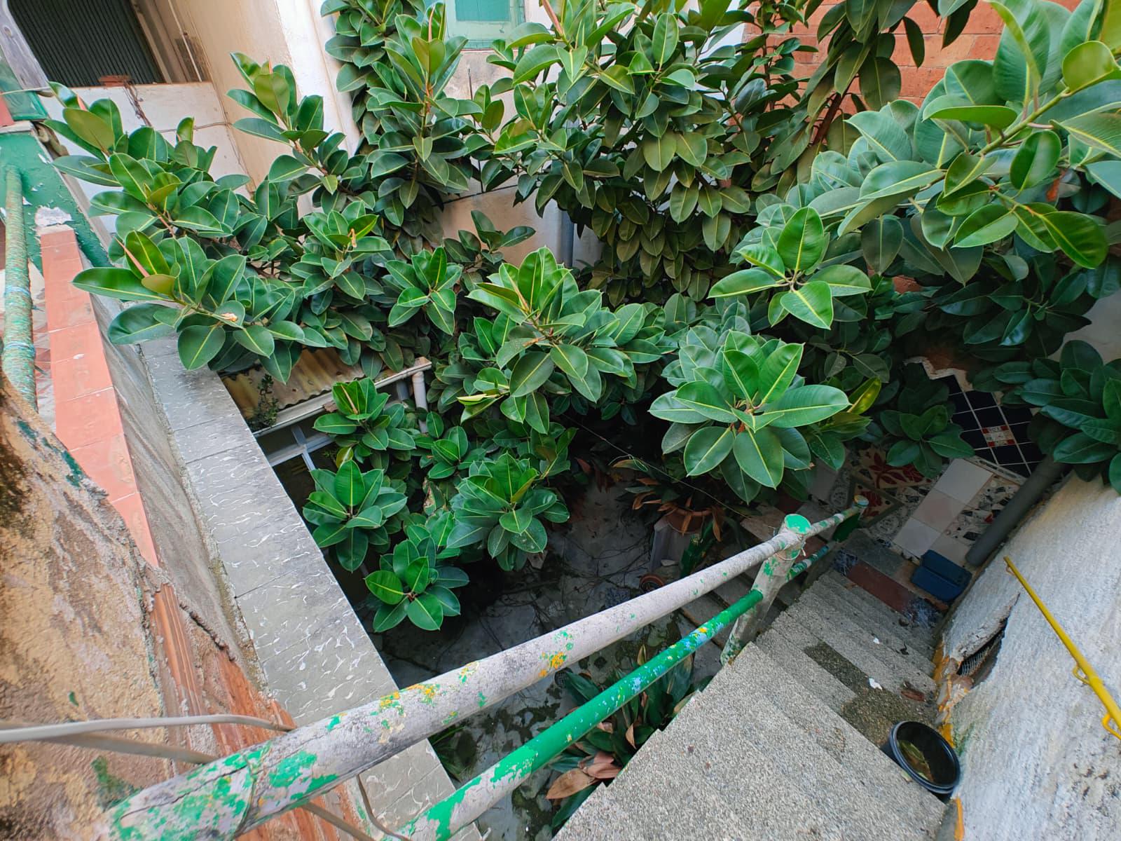 Imagen 19 Casa en venta en Sant Boi De Llobregat / Al lado de Plaza Cataluña 