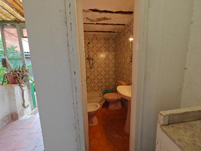 Imagen 24 Inmueble 296616 - Casa en venta en Sant Boi De Llobregat / Al lado de Plaza Cataluña 