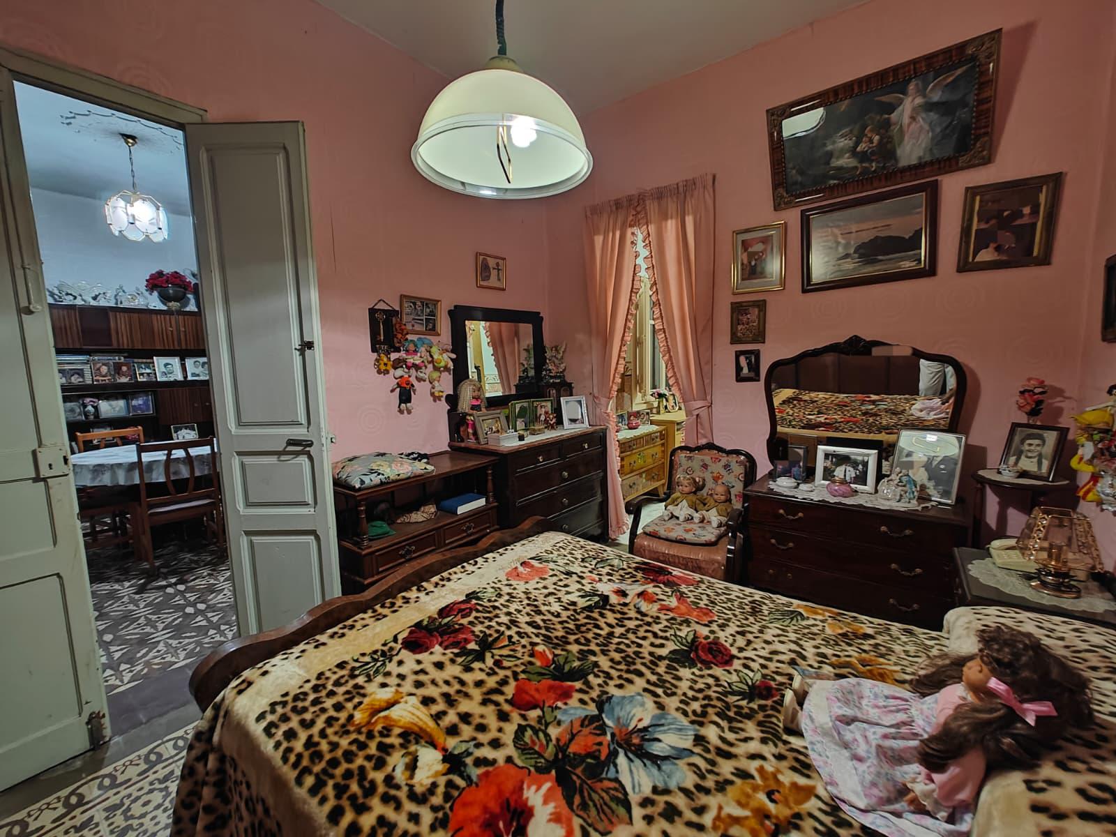 Imagen 12 Casa en venta en Sant Boi De Llobregat / Al lado de Plaza Cataluña 