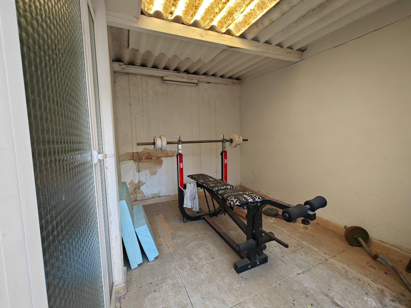 Imagen 25 Casa en venta en Sant Boi De Llobregat / Al lado de Plaza Cataluña 