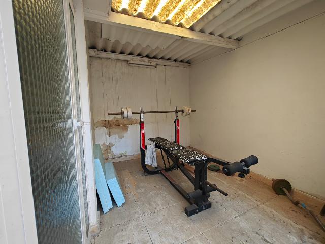 Imagen 25 Inmueble 296616 - Casa en venta en Sant Boi De Llobregat / Al lado de Plaza Cataluña 