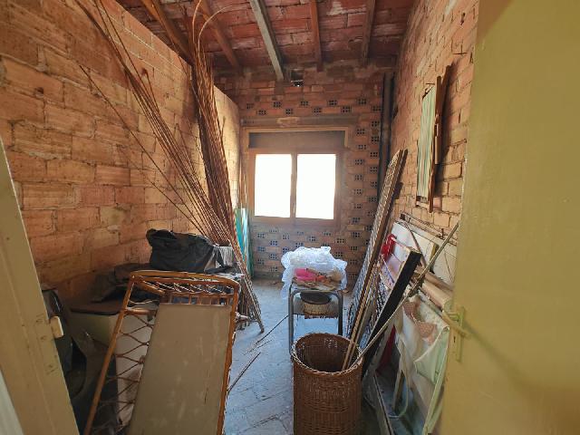 Imagen 32 Inmueble 296616 - Casa en venta en Sant Boi De Llobregat / Al lado de Plaza Cataluña 