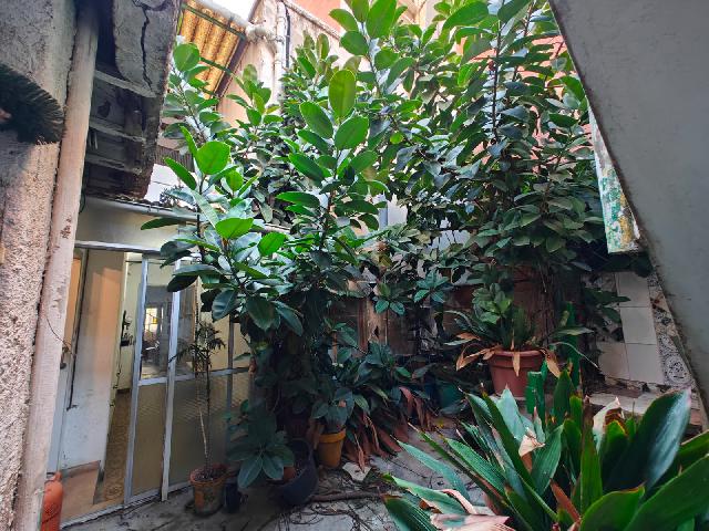 Imagen 17 Inmueble 296616 - Casa en venta en Sant Boi De Llobregat / Al lado de Plaza Cataluña 