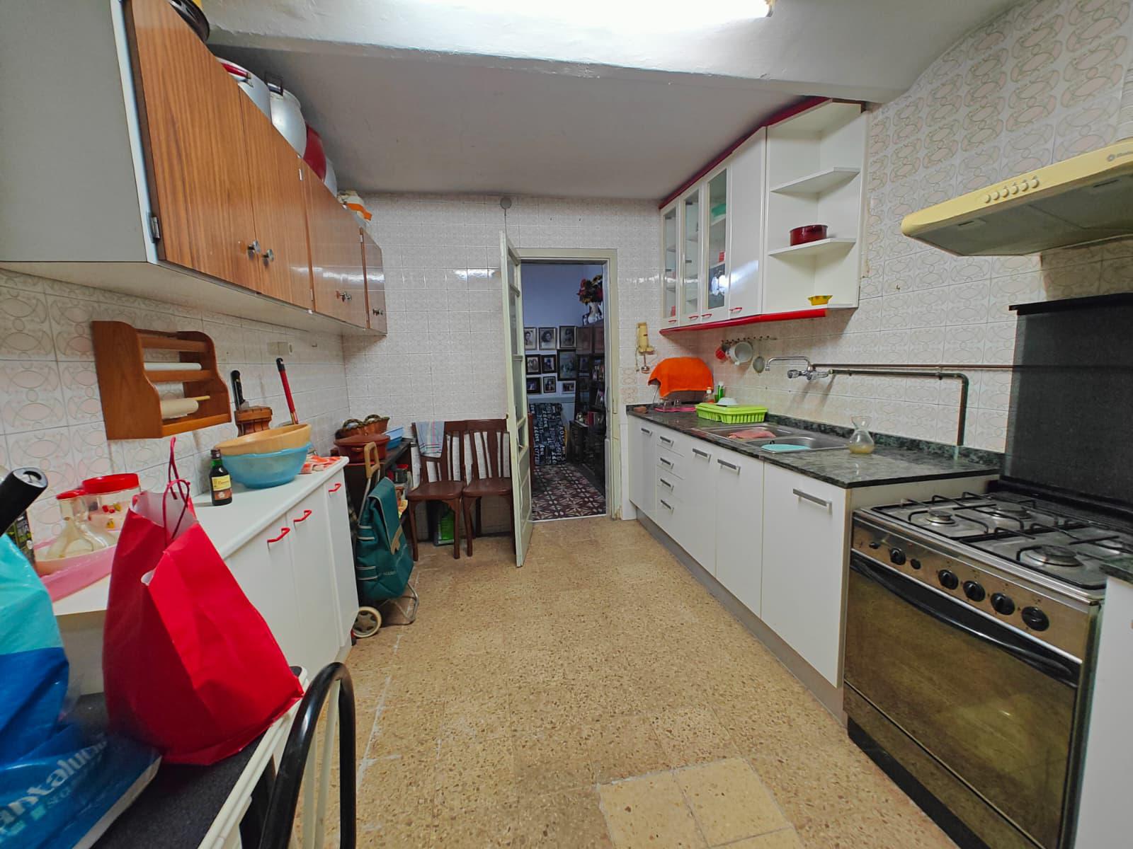 Imagen 8 Casa en venta en Sant Boi De Llobregat / Al lado de Plaza Cataluña 