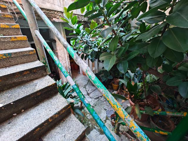 Imagen 20 Inmueble 296616 - Casa en venta en Sant Boi De Llobregat / Al lado de Plaza Cataluña 