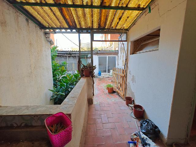 Imagen 23 Inmueble 296616 - Casa en venta en Sant Boi De Llobregat / Al lado de Plaza Cataluña 