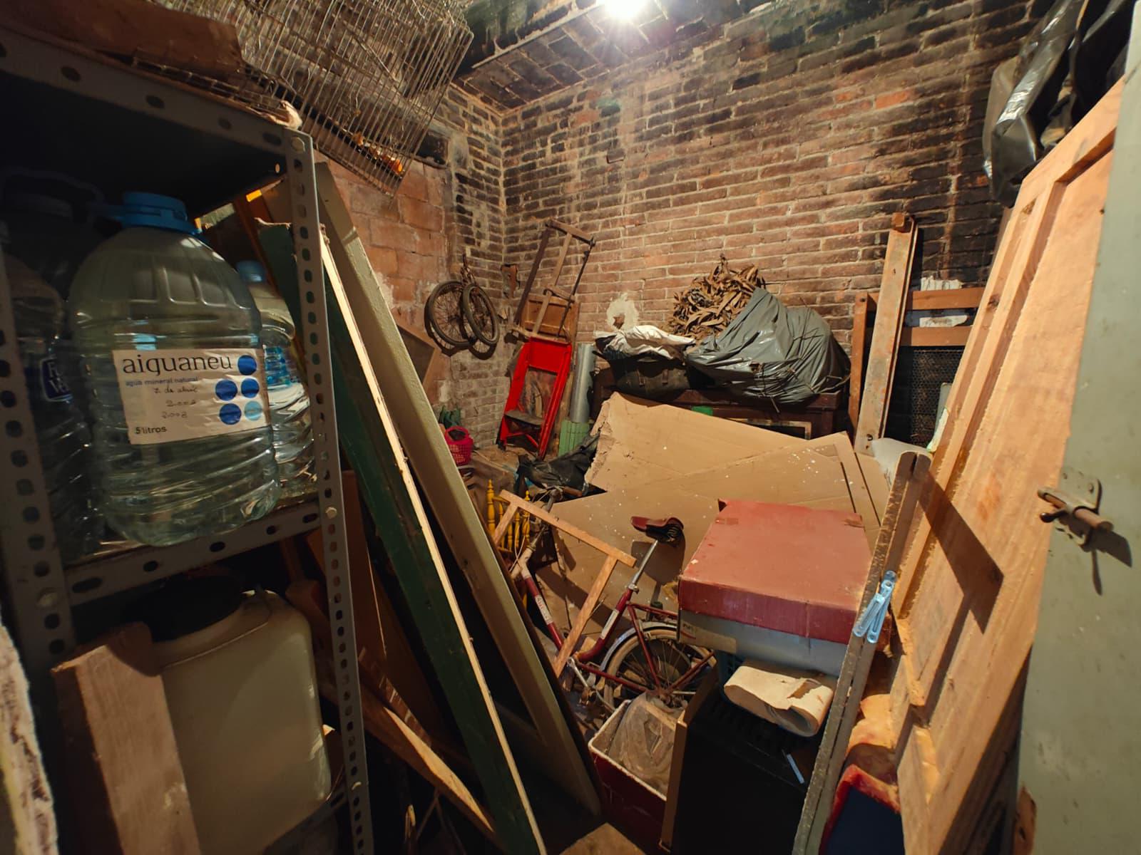 Imagen 16 Casa en venta en Sant Boi De Llobregat / Al lado de Plaza Cataluña 