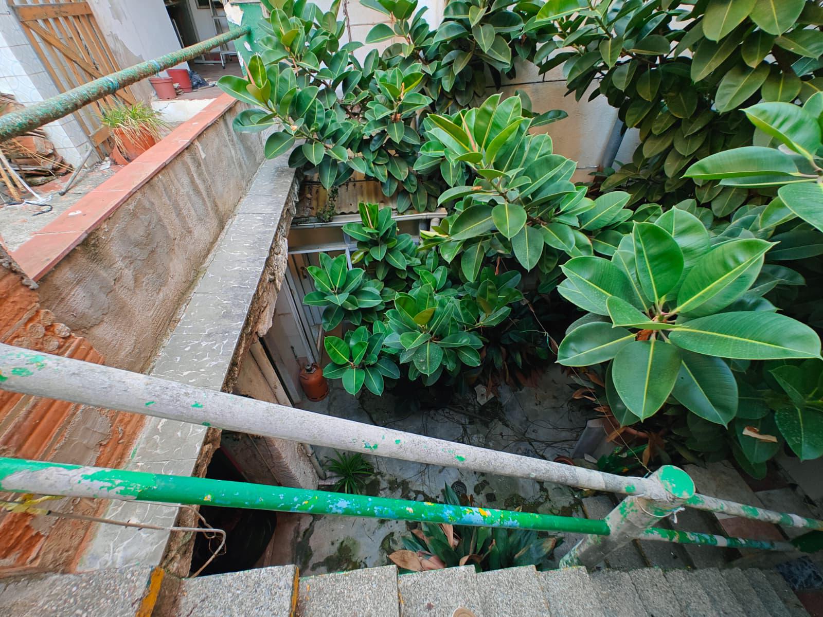 Imagen 21 Casa en venta en Sant Boi De Llobregat / Al lado de Plaza Cataluña 