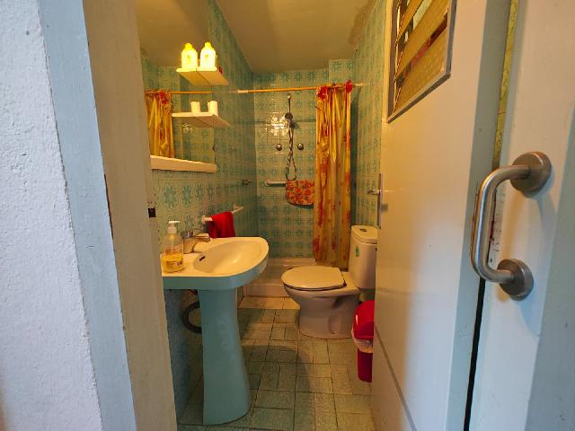 Imagen 13 Inmueble 296616 - Casa en venta en Sant Boi De Llobregat / Al lado de Plaza Cataluña 