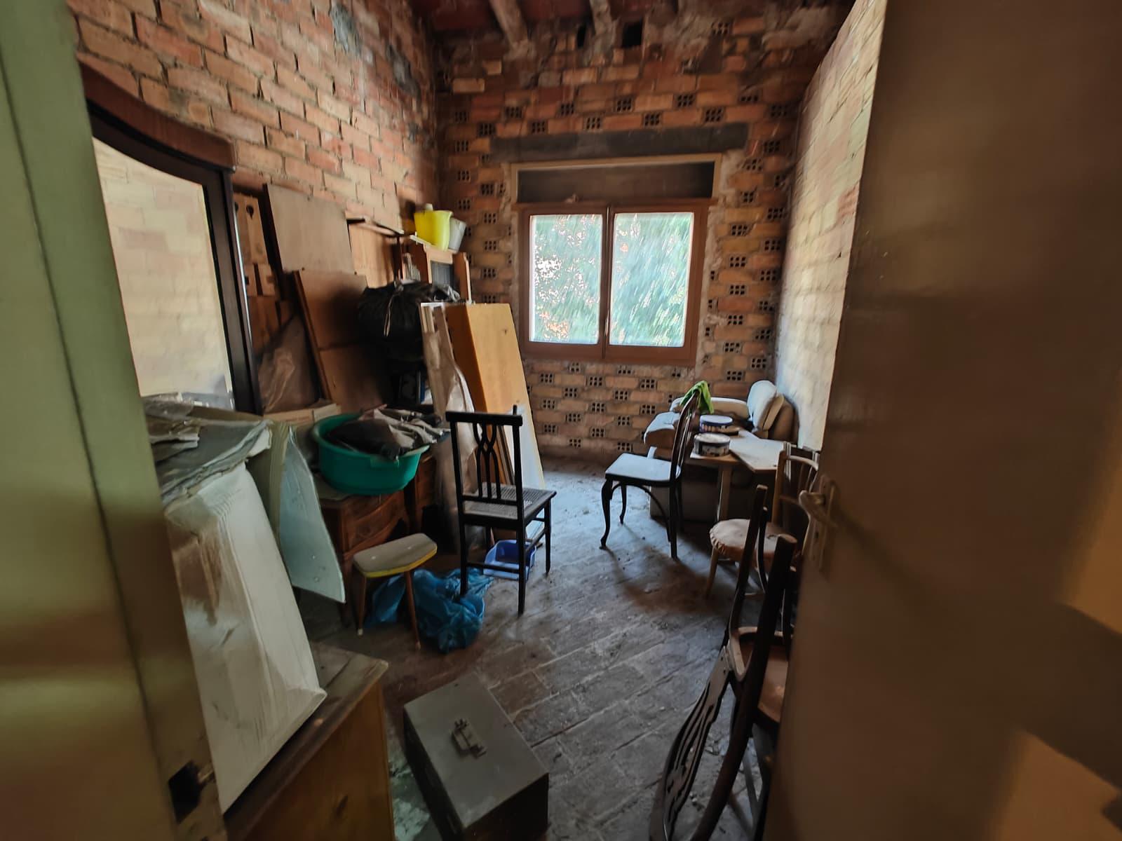 Imagen 31 Casa en venta en Sant Boi De Llobregat / Al lado de Plaza Cataluña 