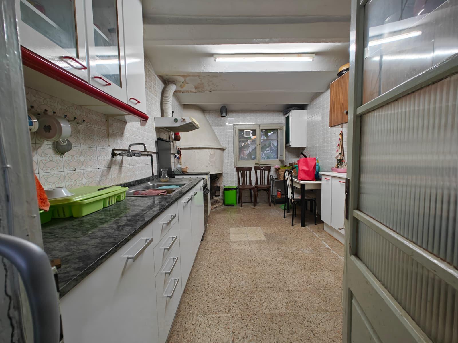 Imagen 6 Casa en venta en Sant Boi De Llobregat / Al lado de Plaza Cataluña 