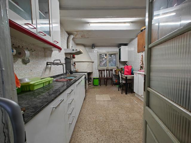 Imagen 6 Inmueble 296616 - Casa en venta en Sant Boi De Llobregat / Al lado de Plaza Cataluña 
