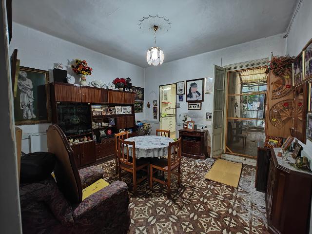 Imagen 5 Inmueble 296616 - Casa en venta en Sant Boi De Llobregat / Al lado de Plaza Cataluña 