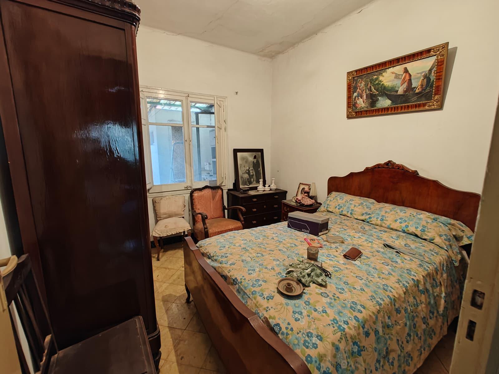 Imagen 30 Casa en venta en Sant Boi De Llobregat / Al lado de Plaza Cataluña 