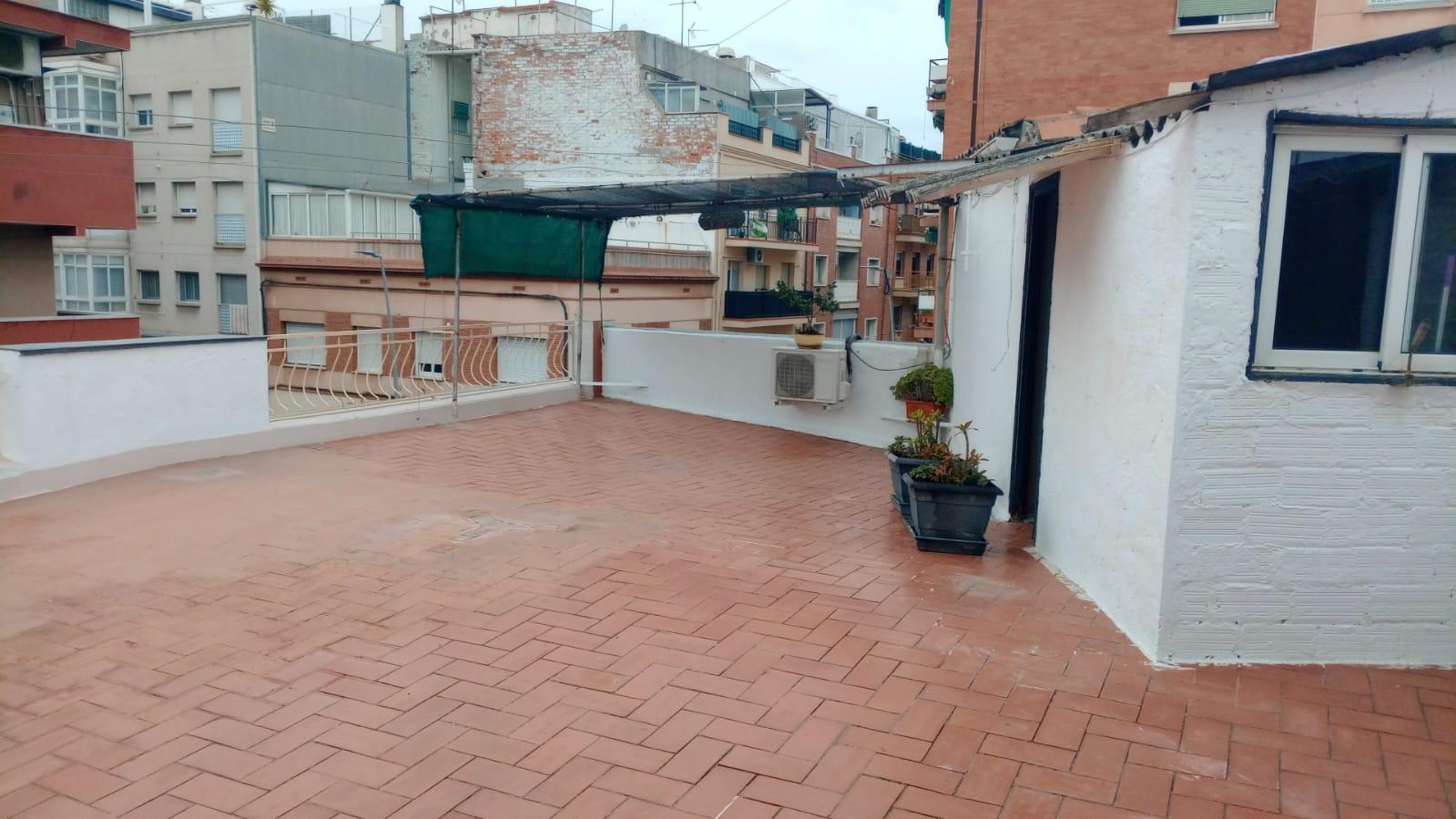 Imagen 34 Piso en venta en Sant Boi De Llobregat / Cerca de Plaza Catalunya
