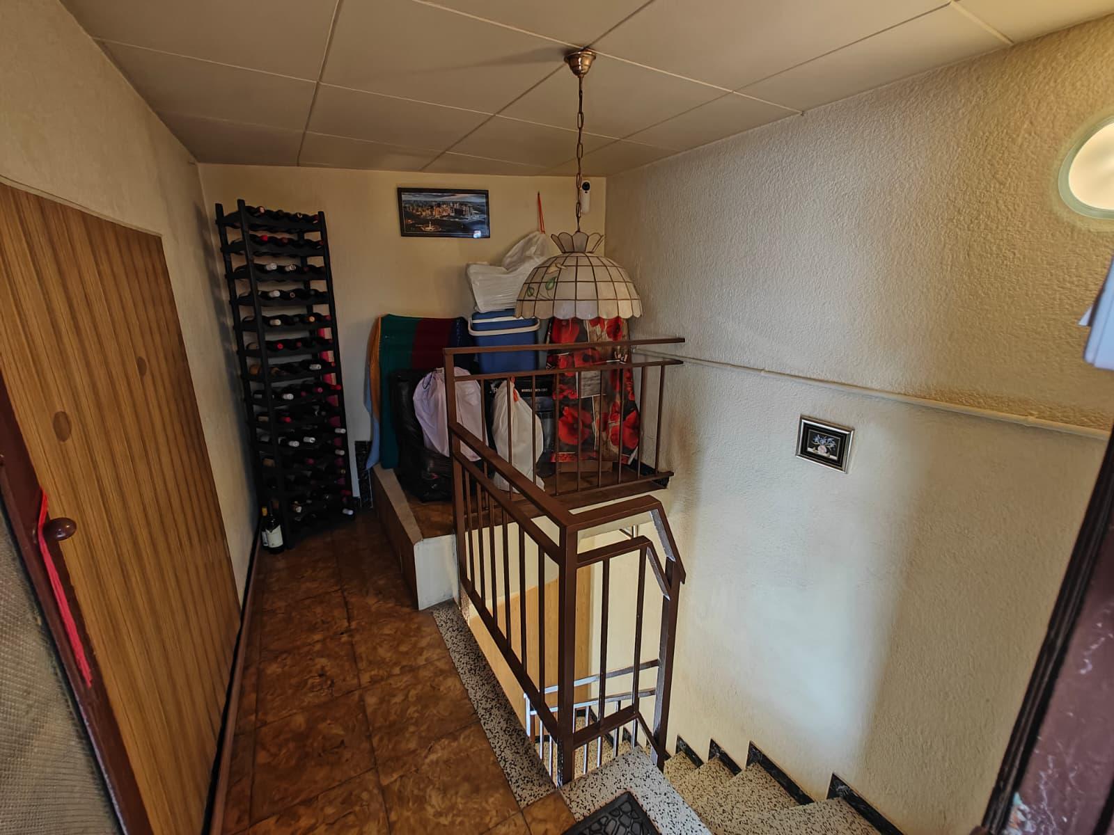 Imagen 28 Piso en venta en Sant Boi De Llobregat / Cerca de Plaza Catalunya