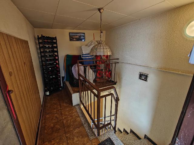 Imagen 28 Inmueble 297143 - Piso en venta en Sant Boi De Llobregat / Cerca de Plaza Catalunya