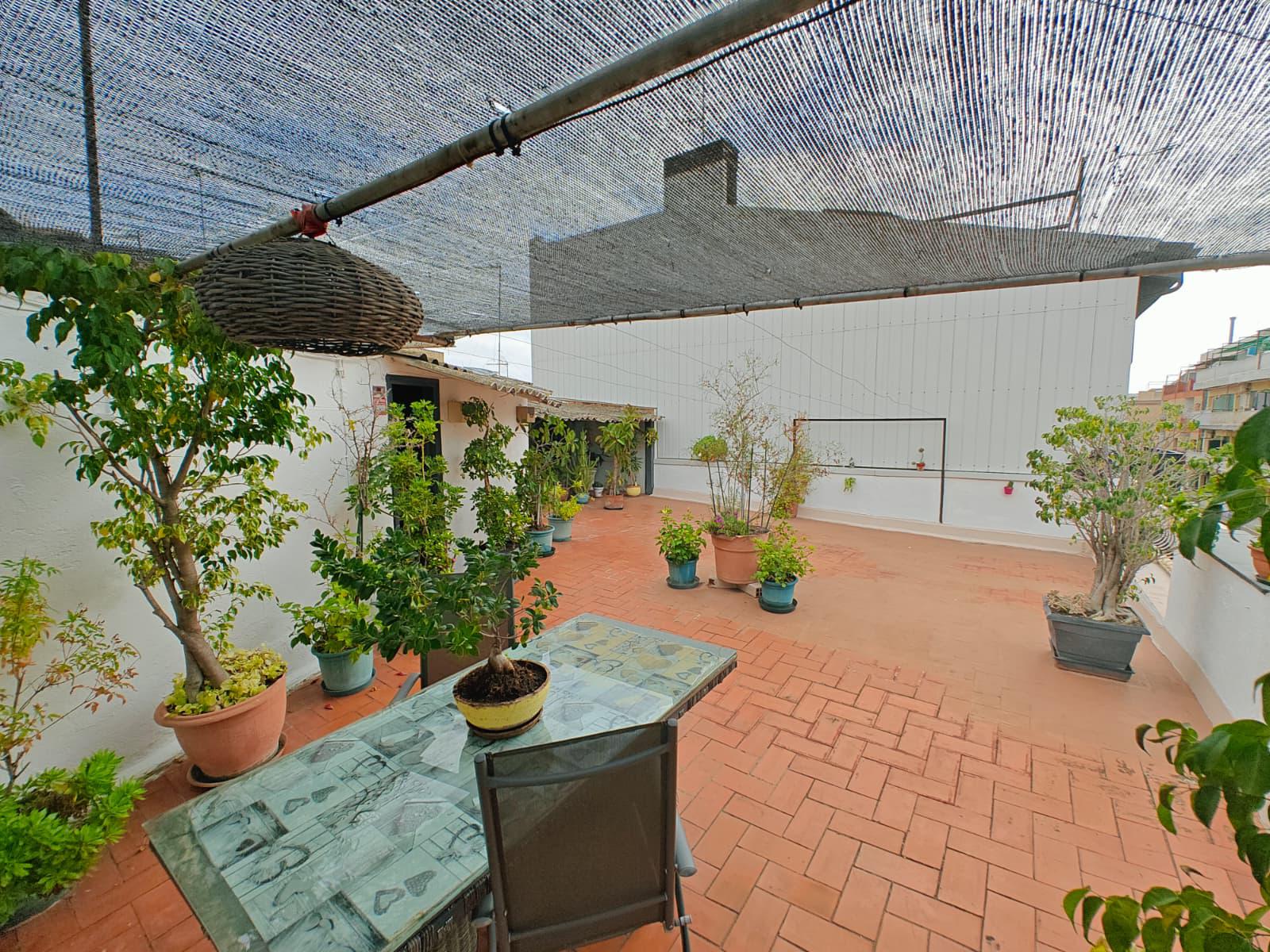 Imagen 1 Piso en venta en Sant Boi De Llobregat / Cerca de Plaza Catalunya