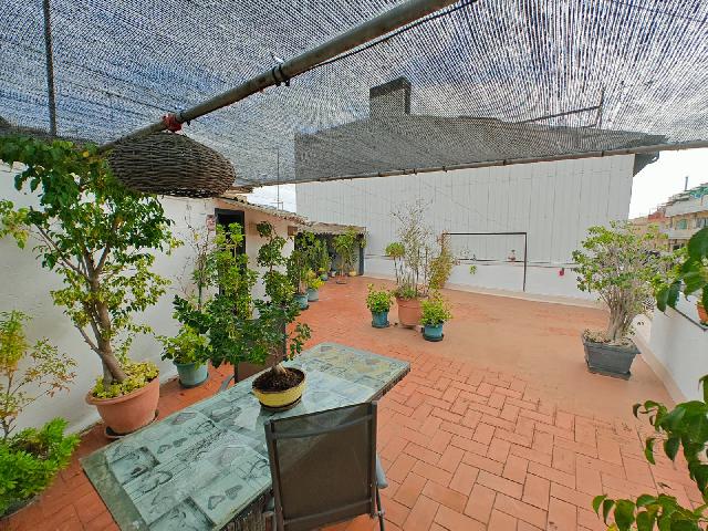 Imagen 1 Inmueble 297143 - Piso en venta en Sant Boi De Llobregat / Cerca de Plaza Catalunya