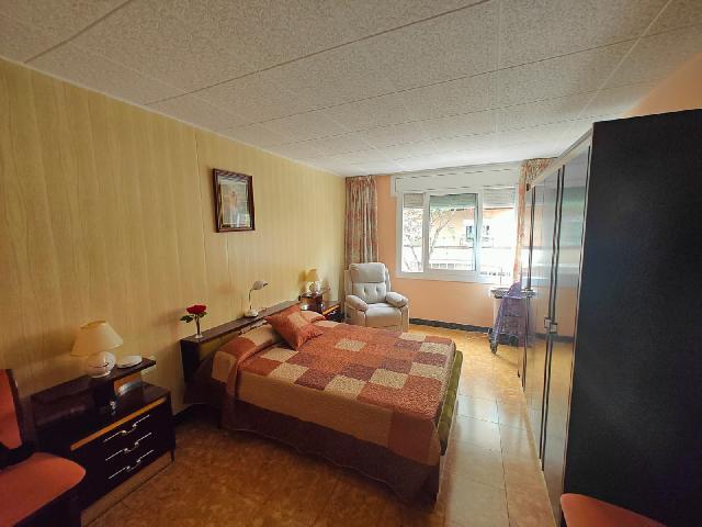 Imagen 23 Inmueble 297143 - Piso en venta en Sant Boi De Llobregat / Cerca de Plaza Catalunya