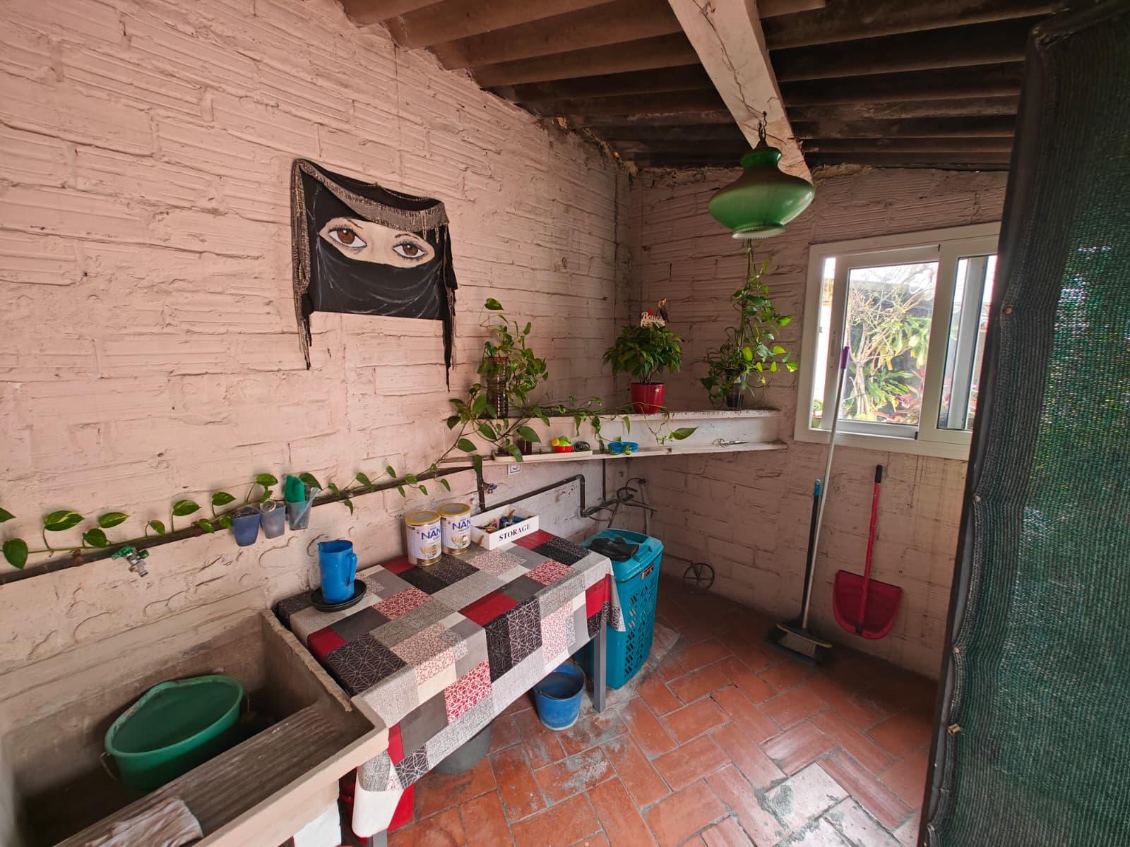 Imagen 29 Piso en venta en Sant Boi De Llobregat / Cerca de Plaza Catalunya