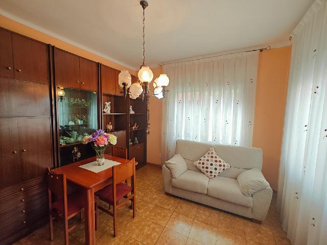 Imagen 8 Inmueble 297143 - Piso en venta en Sant Boi De Llobregat / Cerca de Plaza Catalunya