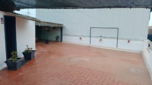 Imagen 35 Inmueble 297143 - Piso en venta en Sant Boi De Llobregat / Cerca de Plaza Catalunya