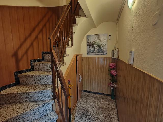 Imagen 2 Inmueble 297143 - Piso en venta en Sant Boi De Llobregat / Cerca de Plaza Catalunya