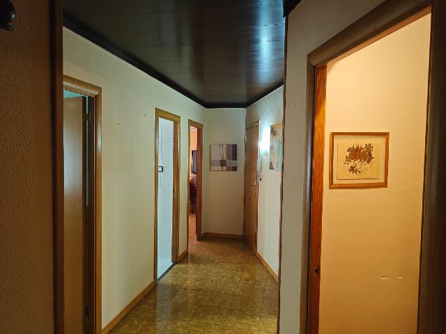 Imagen 20 Inmueble 297143 - Piso en venta en Sant Boi De Llobregat / Cerca de Plaza Catalunya