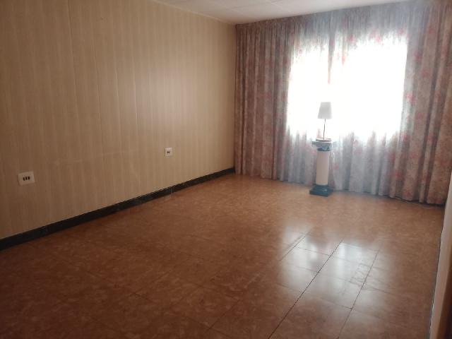 Imagen 36 Inmueble 297143 - Piso en venta en Sant Boi De Llobregat / Cerca de Plaza Catalunya