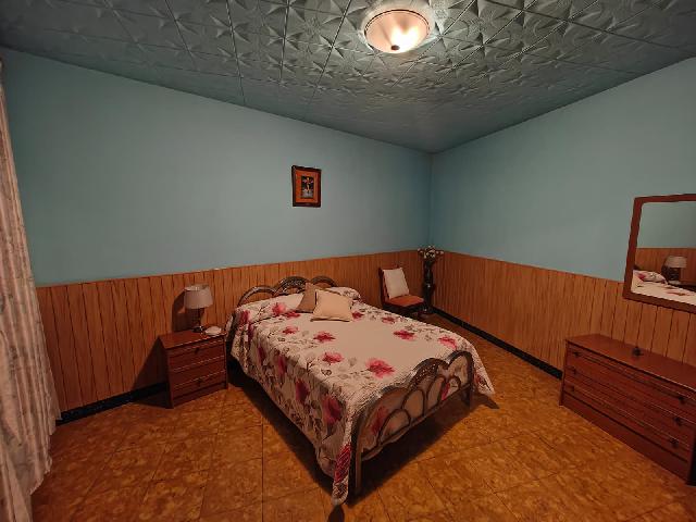 Imagen 18 Inmueble 297143 - Piso en venta en Sant Boi De Llobregat / Cerca de Plaza Catalunya