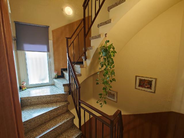 Imagen 26 Inmueble 297143 - Piso en venta en Sant Boi De Llobregat / Cerca de Plaza Catalunya