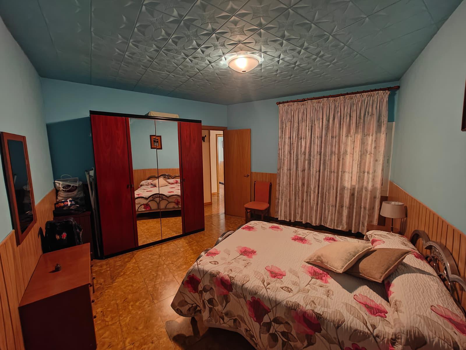 Imagen 19 Piso en venta en Sant Boi De Llobregat / Cerca de Plaza Catalunya