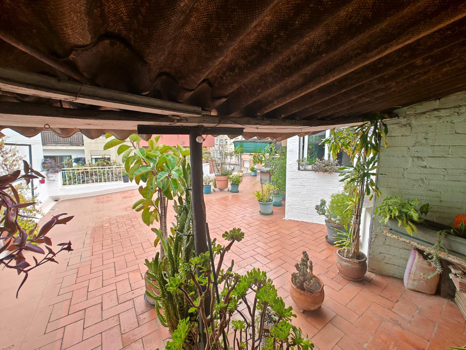 Imagen 33 Piso en venta en Sant Boi De Llobregat / Cerca de Plaza Catalunya