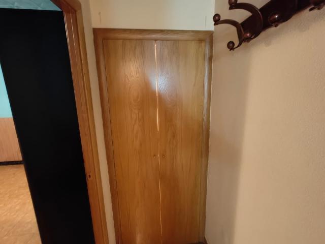 Imagen 22 Inmueble 297143 - Piso en venta en Sant Boi De Llobregat / Cerca de Plaza Catalunya