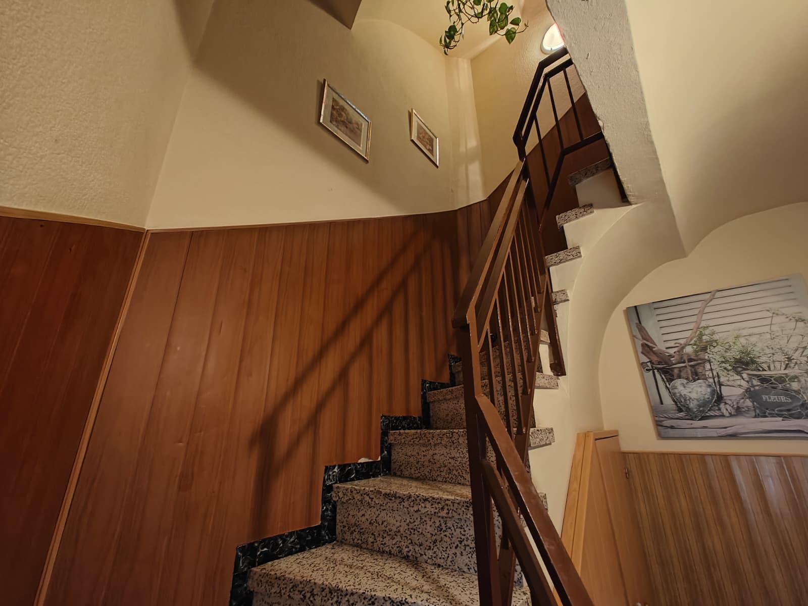 Imagen 5 Piso en venta en Sant Boi De Llobregat / Cerca de Plaza Catalunya