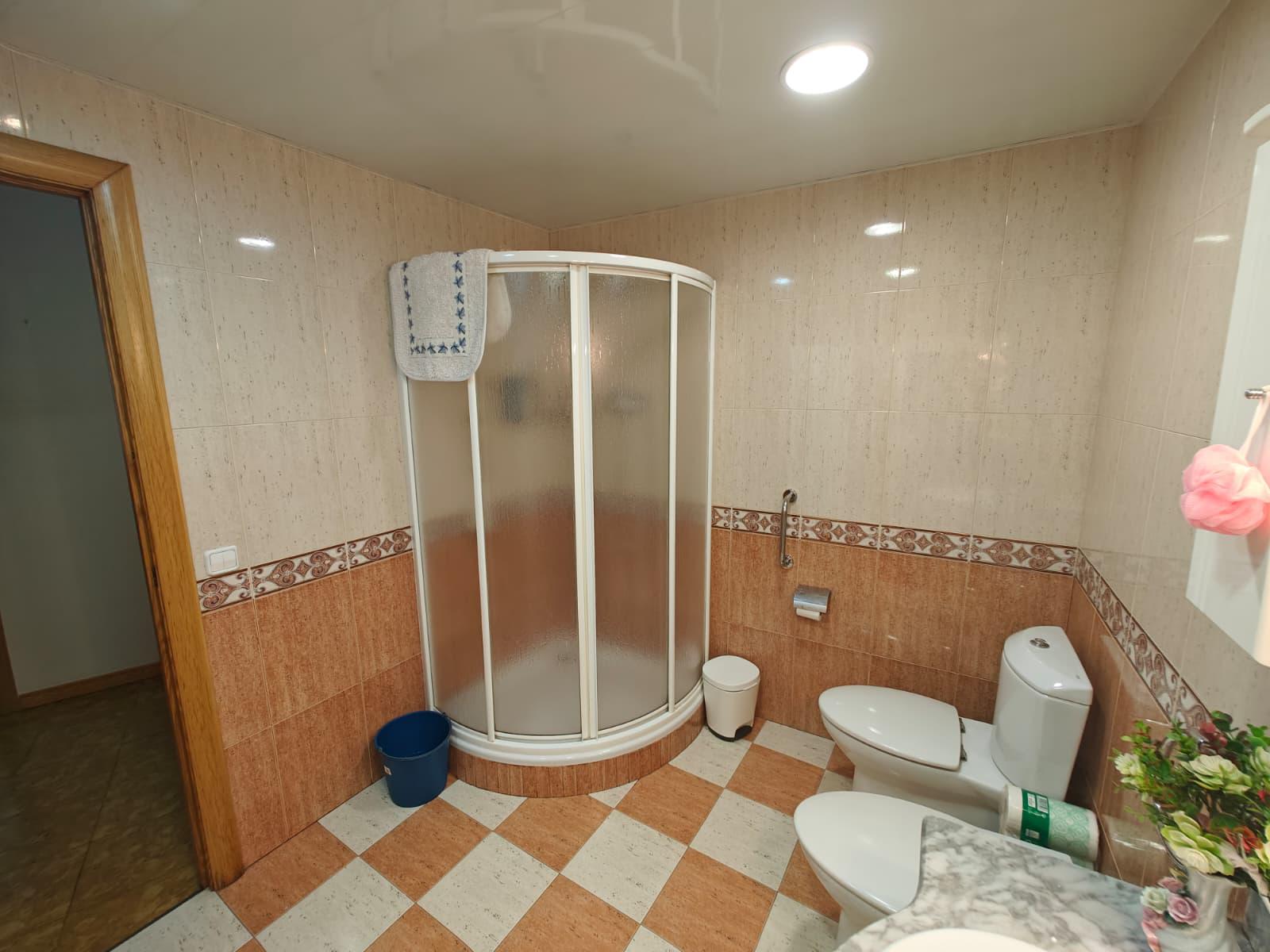 Imagen 17 Piso en venta en Sant Boi De Llobregat / Cerca de Plaza Catalunya